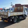 isuzu elf-truck 2011 CFJ1842173 image 2