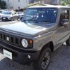 suzuki jimny 2024 -SUZUKI--Jimny 3BA-JB64W--JB64W-362633---SUZUKI--Jimny 3BA-JB64W--JB64W-362633- image 6