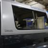 toyota land-cruiser 1992 CFJ6857215 image 18