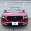 mazda cx-3 2019 -MAZDA--CX-30 3DA-DM8P--DM8P-100185---MAZDA--CX-30 3DA-DM8P--DM8P-100185- image 14