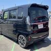honda n-box 2017 -HONDA--N BOX DBA-JF3--JF3-1024632---HONDA--N BOX DBA-JF3--JF3-1024632- image 15
