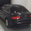 audi a4 2011 -AUDI--Audi A4 8KCDN-BA138773---AUDI--Audi A4 8KCDN-BA138773- image 2