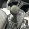 daihatsu hijet-truck 2015 -DAIHATSU--Hijet Truck EBD-S500P--S500P-0029508---DAIHATSU--Hijet Truck EBD-S500P--S500P-0029508- image 2