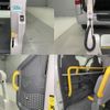 toyota regiusace-van 2011 CFJ1605075 image 21