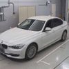 bmw 3-series 2013 -BMW--BMW 3 Series 3D20-WBA3D36090NS39086---BMW--BMW 3 Series 3D20-WBA3D36090NS39086- image 1