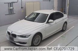 bmw 3-series 2013 -BMW--BMW 3 Series 3D20-WBA3D36090NS39086---BMW--BMW 3 Series 3D20-WBA3D36090NS39086-