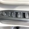 honda n-box 2025 CFJ1723369 image 7