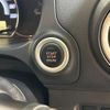 mitsubishi mirage 2016 quick_quick_A03A_A03A-0037140 image 11