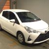 toyota vitz 2019 -TOYOTA--Vitz DBA-NSP130--NSP130-4017043---TOYOTA--Vitz DBA-NSP130--NSP130-4017043- image 4