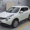 nissan juke 2019 -NISSAN--Juke YF15-604939---NISSAN--Juke YF15-604939- image 1