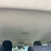 daihatsu rocky 2021 CFJ1558690 image 18
