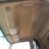 mitsubishi-fuso fuso-others 2014 -MITSUBISHI--Fuso Fighter--FK62FY-583111---MITSUBISHI--Fuso Fighter--FK62FY-583111- image 24