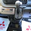 mitsubishi delica-d2 2024 -MITSUBISHI--Delica D2 5AA-MB37S--MB37S-610***---MITSUBISHI--Delica D2 5AA-MB37S--MB37S-610***- image 9