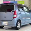 suzuki wagon-r 2010 -SUZUKI--Wagon R DBA-MH23S--MH23S-349027---SUZUKI--Wagon R DBA-MH23S--MH23S-349027- image 9