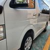 toyota hiace-van 2021 -TOYOTA 【名古屋 999ｱ9999】--Hiace Van 3BF-TRH200V--TRH200-0334629---TOYOTA 【名古屋 999ｱ9999】--Hiace Van 3BF-TRH200V--TRH200-0334629- image 22