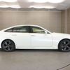 toyota crown 2020 -TOYOTA--Crown 6AA-AZSH20--AZSH20-1060680---TOYOTA--Crown 6AA-AZSH20--AZSH20-1060680- image 23