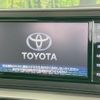 toyota raize 2022 quick_quick_A202A_A202A-0035587 image 4