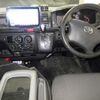 toyota hiace-wagon 2007 -TOYOTA 【習志野 302ｻ553】--Hiace Wagon TRH219W-0004323---TOYOTA 【習志野 302ｻ553】--Hiace Wagon TRH219W-0004323- image 4