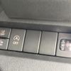 suzuki jimny 2023 quick_quick_JB64W_JB64W-308239 image 6