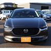 mazda cx-3 2021 -MAZDA--CX-30 5BA-DMEP--DMEP-201714---MAZDA--CX-30 5BA-DMEP--DMEP-201714- image 15