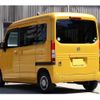 honda n-van 2018 -HONDA--N VAN JJ1--JJ1-3002747---HONDA--N VAN JJ1--JJ1-3002747- image 2