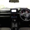 suzuki jimny-sierra 2024 quick_quick_3BA-JB74W_JB74W-208997 image 4