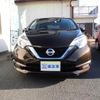 nissan note 2017 -NISSAN 【豊橋 530ﾅ407】--Note HE12--062414---NISSAN 【豊橋 530ﾅ407】--Note HE12--062414- image 24