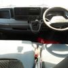 mitsubishi-fuso canter 2011 CFJ1233839 image 10
