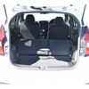 nissan note 2020 -NISSAN--Note DAA-HE12--HE12-406842---NISSAN--Note DAA-HE12--HE12-406842- image 20