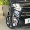 daihatsu tanto 2022 quick_quick_LA650S_LA650S-0189608 image 13