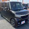 honda n-box 2017 -HONDA--N BOX DBA-JF3--JF3-1016682---HONDA--N BOX DBA-JF3--JF3-1016682- image 8