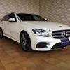 mercedes-benz e-class-station-wagon 2018 quick_quick_LDA-213204C_WDD2132042A468050 image 5