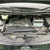 toyota voxy 2022 quick_quick_MZRA90W_MZRA90-0024910 image 19