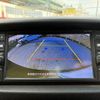 nissan caravan-van 2018 CFJ1656672 image 6