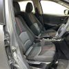 mazda demio 2014 CFJ1545541 image 5