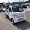 suzuki carry-truck 2003 GOO_JP_700120076730240907001 image 6