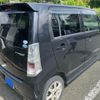 suzuki wagon-r 2010 CFJ1754238 image 9