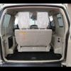 mitsubishi pajero 2006 -MITSUBISHI 【名変中 】--Pajero V93W--0000459---MITSUBISHI 【名変中 】--Pajero V93W--0000459- image 7