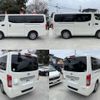 nissan nv350-caravan-van 2012 quick_quick_LDF-VW2E26_VW2E26-002509 image 4