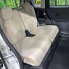 daihatsu move-canbus 2017 -DAIHATSU--Move Canbus DBA-LA800S--LA800S-0021671---DAIHATSU--Move Canbus DBA-LA800S--LA800S-0021671- image 10