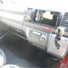 toyota hiace-van 2025 CFJ1748578 image 32