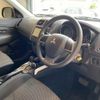 mitsubishi rvr 2013 CFJ1682519 image 16