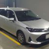 toyota corolla-fielder 2023 -TOYOTA 【横浜 727ﾄ1122】--Corolla Fielder 5BA-NRE161G--NRE161-0108144---TOYOTA 【横浜 727ﾄ1122】--Corolla Fielder 5BA-NRE161G--NRE161-0108144- image 6