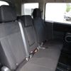 mitsubishi delica-d5 2015 -MITSUBISHI 【名変中 】--Delica D5 CV1W--1006211---MITSUBISHI 【名変中 】--Delica D5 CV1W--1006211- image 10