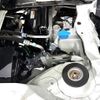 nissan nv100-clipper 2022 CFJ1817329 image 32