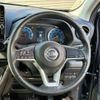 nissan dayz 2020 CFJ1544842 image 13