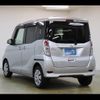mitsubishi ek-space 2018 -MITSUBISHI--ek Space DBA-B11A--B11A-0404048---MITSUBISHI--ek Space DBA-B11A--B11A-0404048- image 20