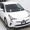 toyota prius 2017 -TOYOTA--Prius ZVW50-6087853---TOYOTA--Prius ZVW50-6087853- image 1