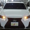 lexus is 2016 -LEXUS--Lexus IS DBA-ASE30--ASE30-0003229---LEXUS--Lexus IS DBA-ASE30--ASE30-0003229- image 5