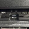 nissan note 2021 CFJ1707540 image 5